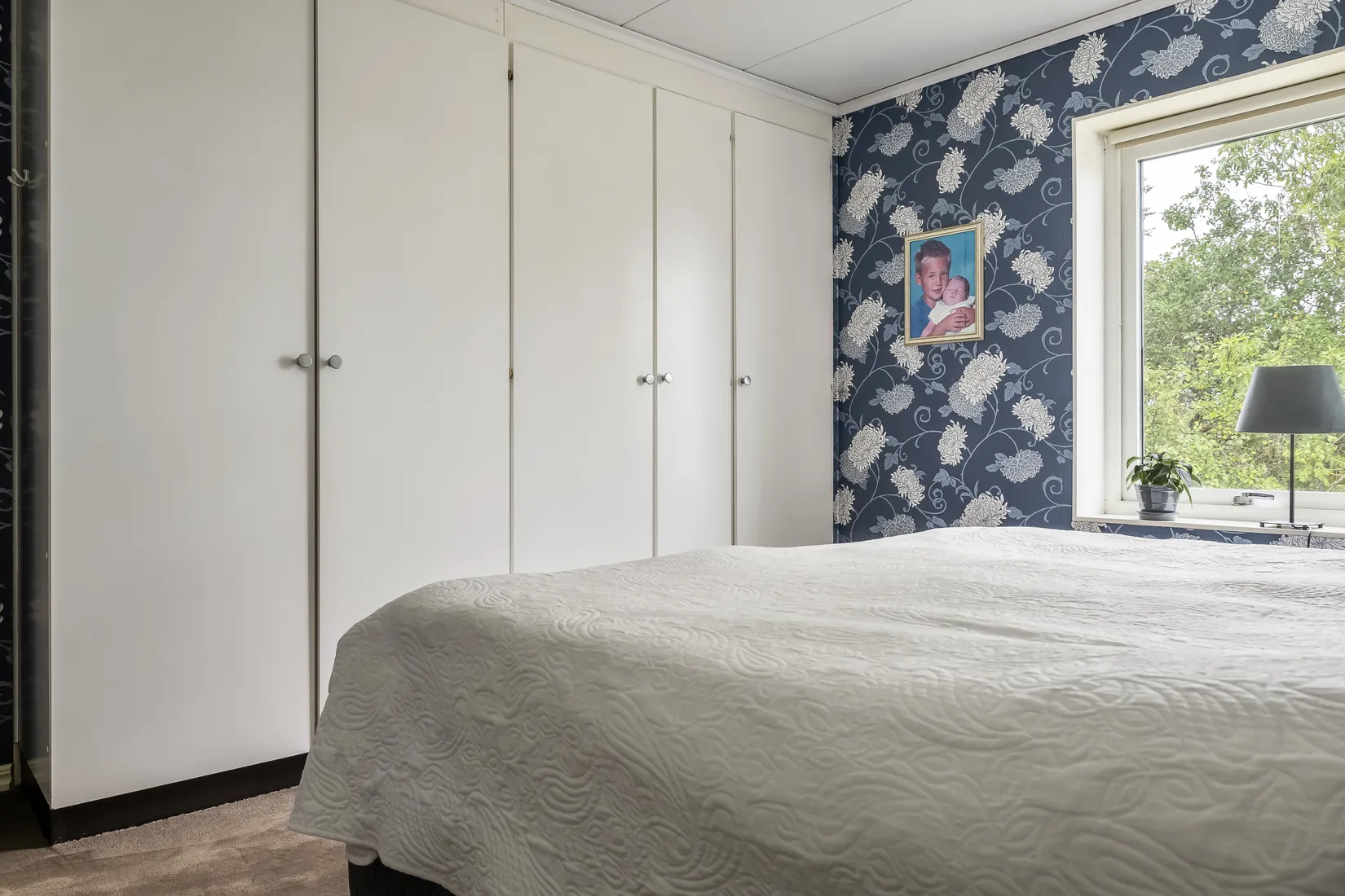 Villa, Oxelgatan 19, Högby, Söderköping