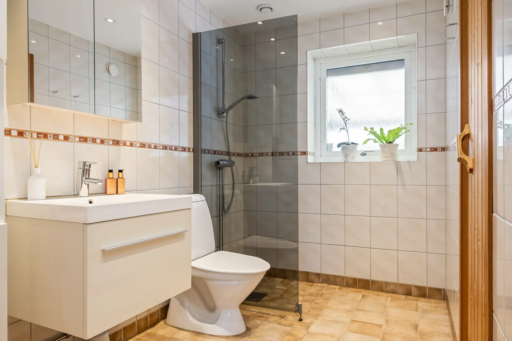 Villa, Oxelgatan 19, Högby, Söderköping