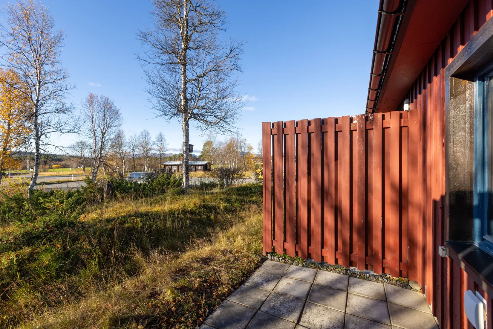 Bostadsrätt, Vålådalen 402D, Vålådalen, Åre