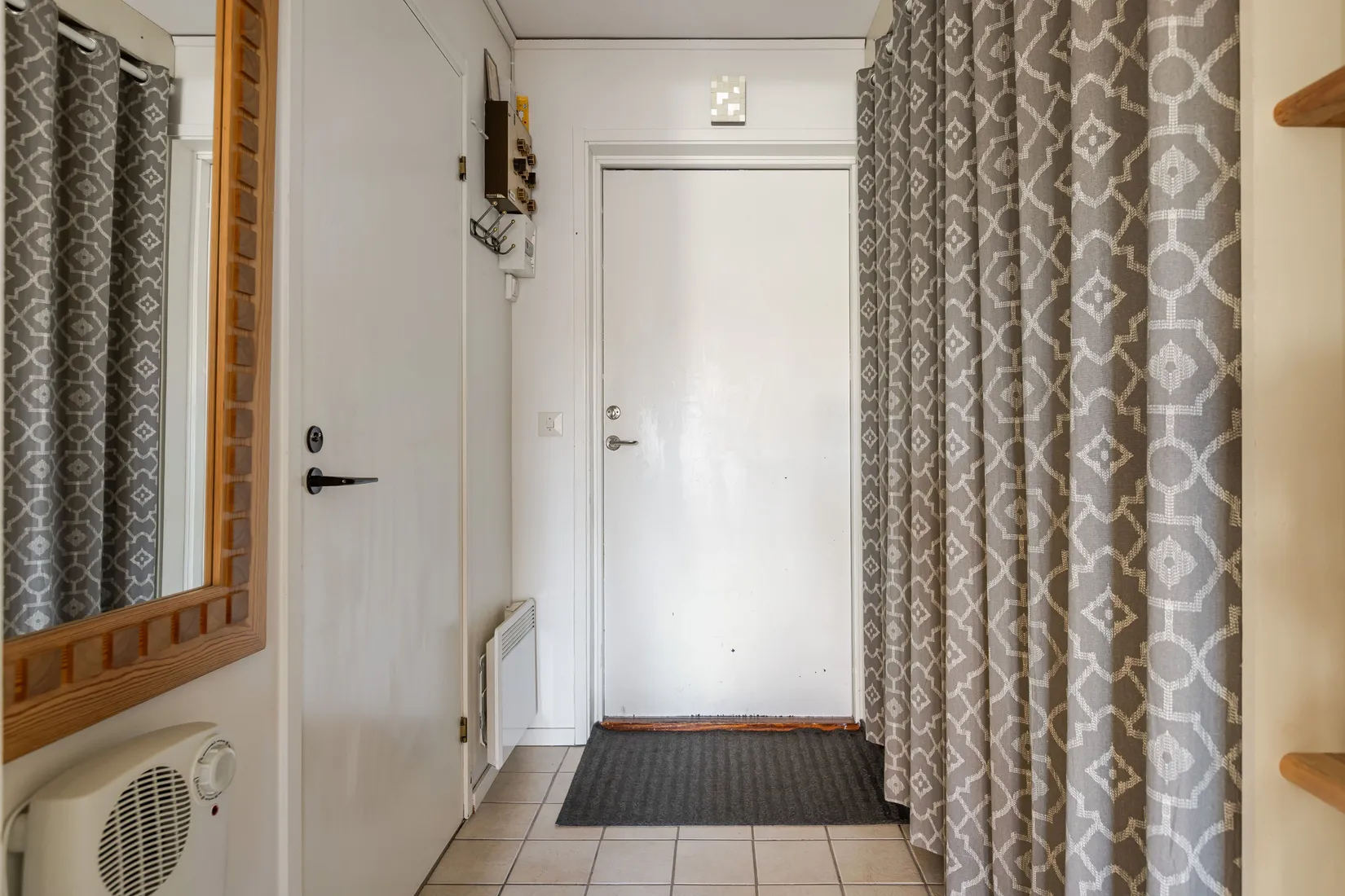 Bostadsrätt, Vålådalen 402D, Vålådalen, Åre