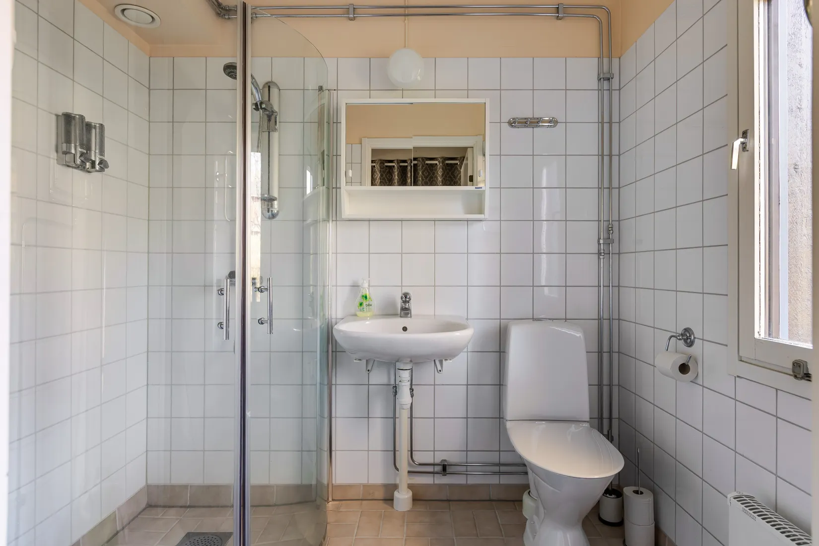 Bostadsrätt, Vålådalen 402D, Vålådalen, Åre