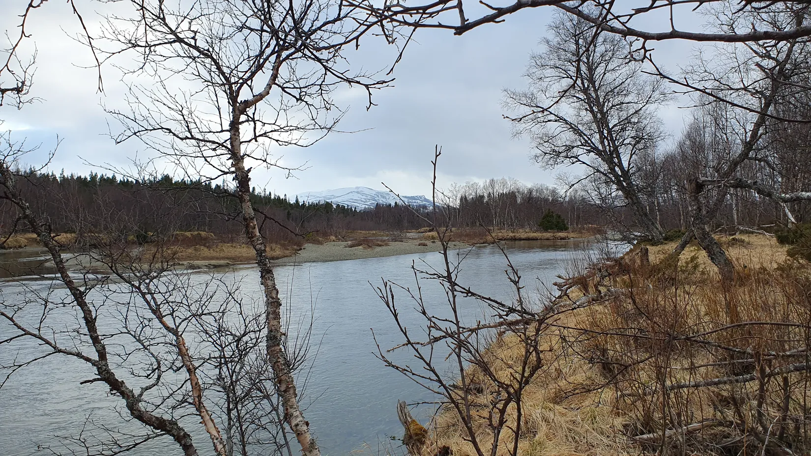 Bostadsrätt, Vålådalen 402D, Vålådalen, Åre