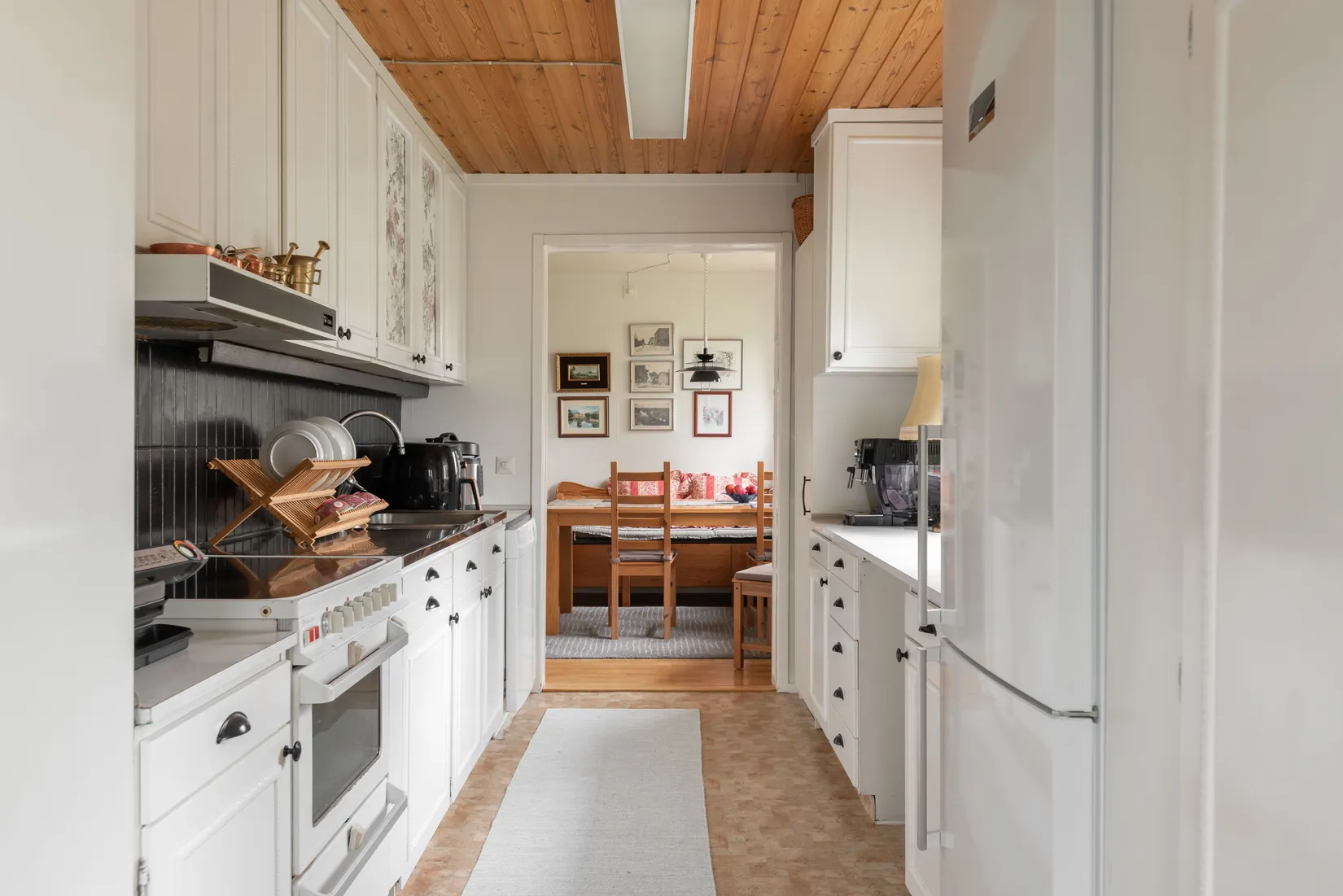 Villa, Vintrosa-Sanna 311, Vintrosa, Örebro