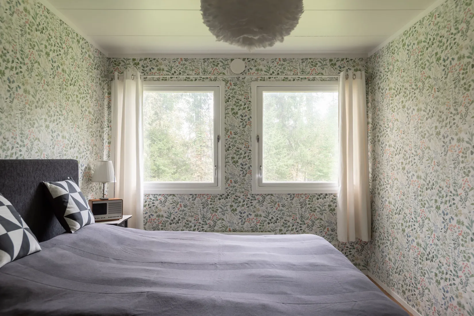 Villa, Vintrosa-Sanna 311, Vintrosa, Örebro