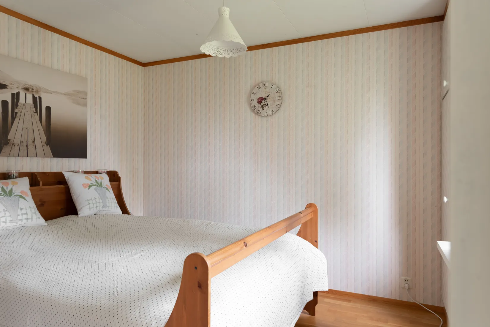 Villa, Vintrosa-Sanna 311, Vintrosa, Örebro