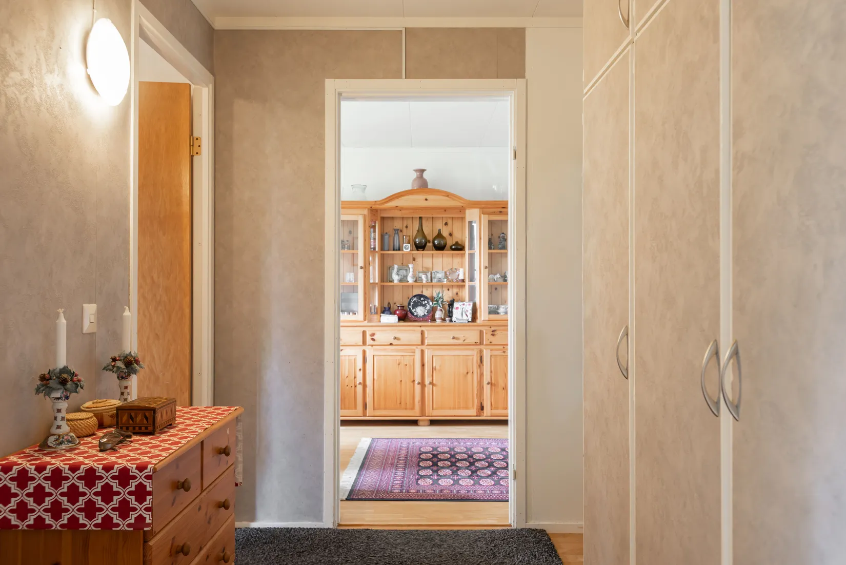 Villa, Vintrosa-Sanna 311, Vintrosa, Örebro