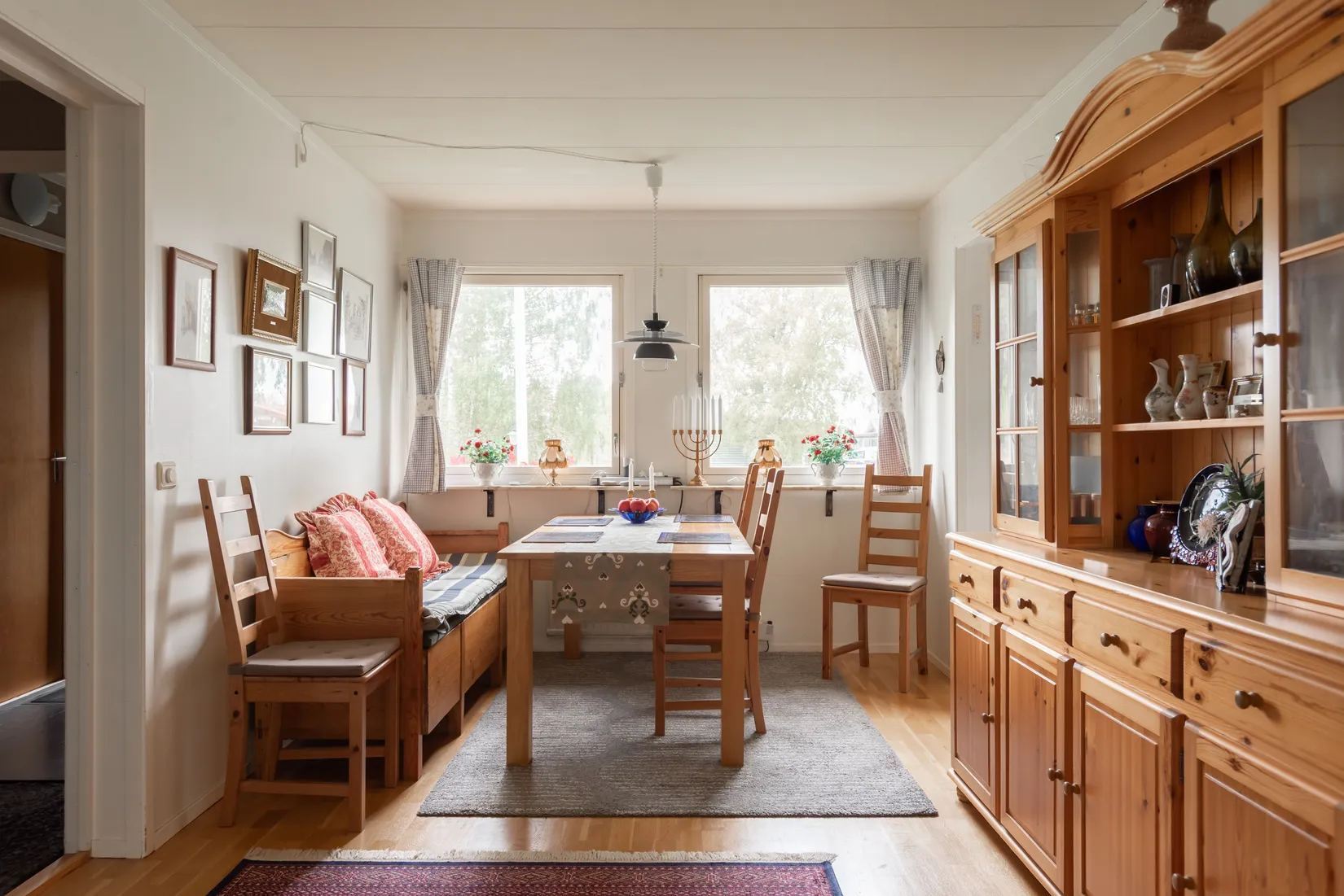 Villa, Vintrosa-Sanna 311, Vintrosa, Örebro