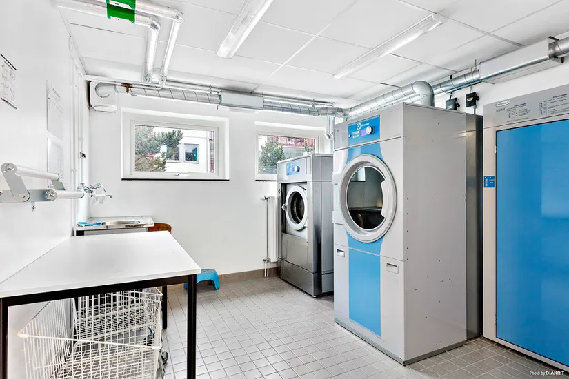 Bostadsrätt, Vantörsvägen 262, Hägersten/Fruängen, Stockholm