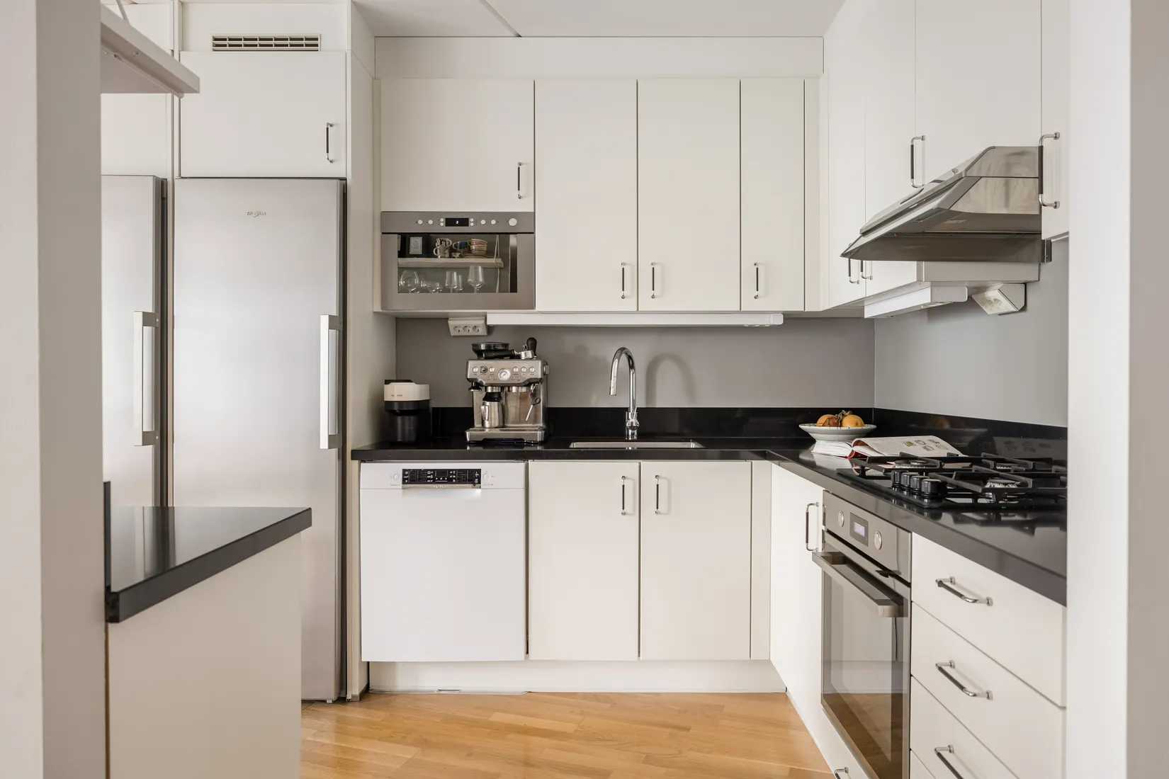 Bostadsrätt, Vantörsvägen 262, Hägersten/Fruängen, Stockholm