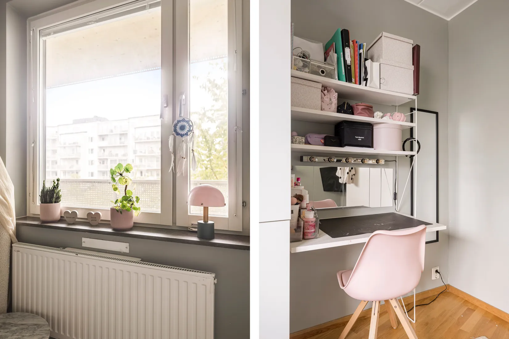 Bostadsrätt, Vantörsvägen 262, Hägersten/Fruängen, Stockholm