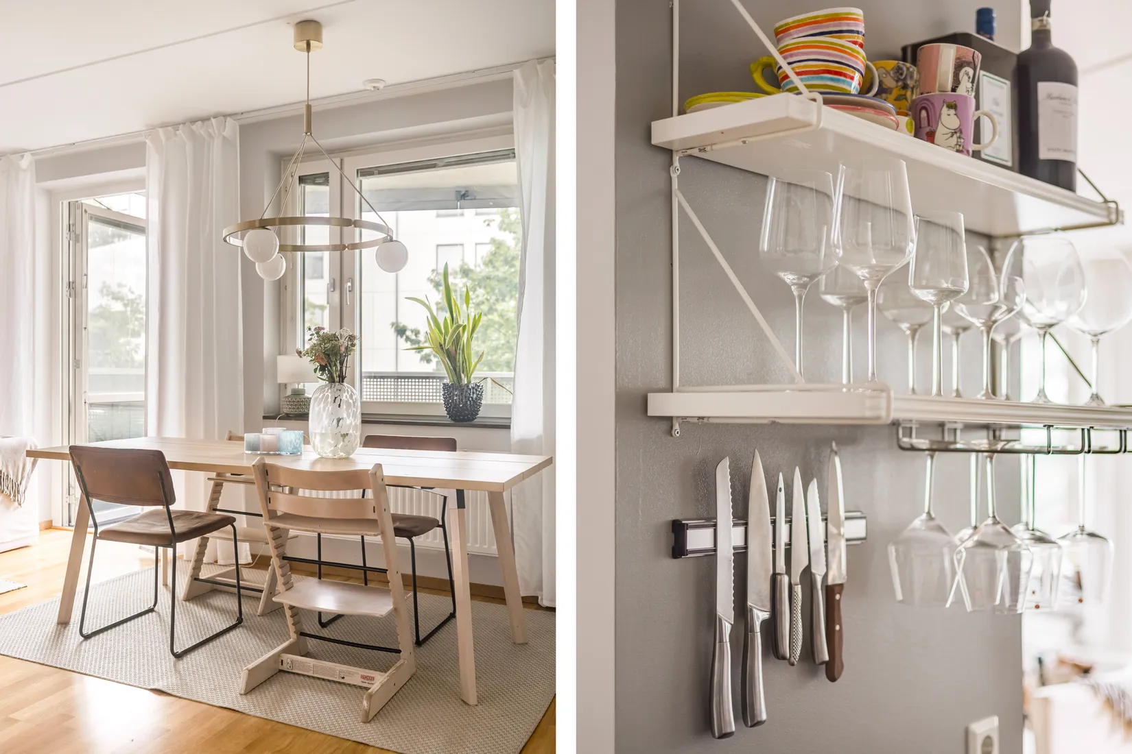 Bostadsrätt, Vantörsvägen 262, Hägersten/Fruängen, Stockholm