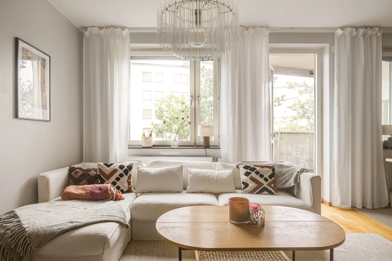 Bostadsrätt, Vantörsvägen 262, Hägersten/Fruängen, Stockholm