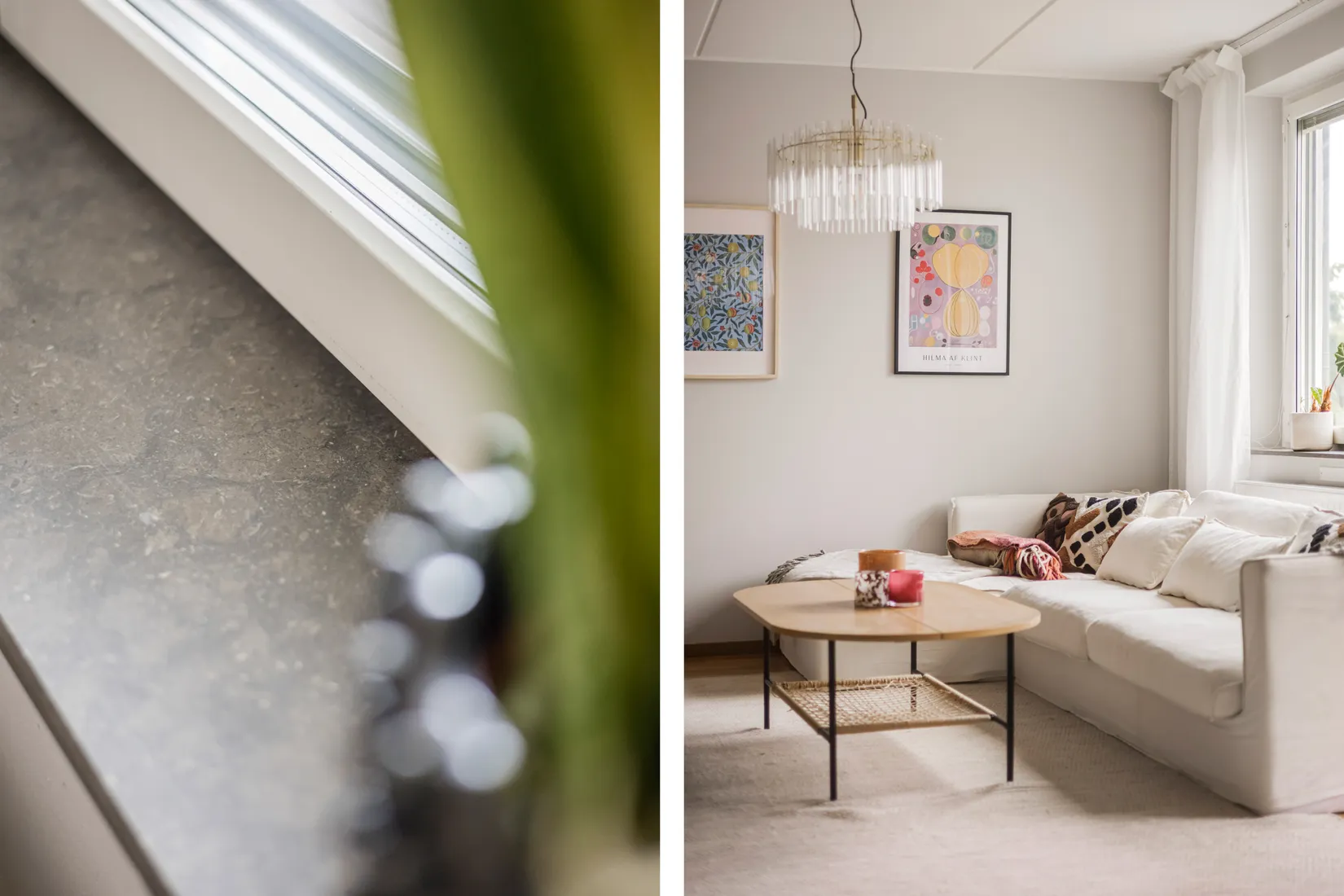 Bostadsrätt, Vantörsvägen 262, Hägersten/Fruängen, Stockholm