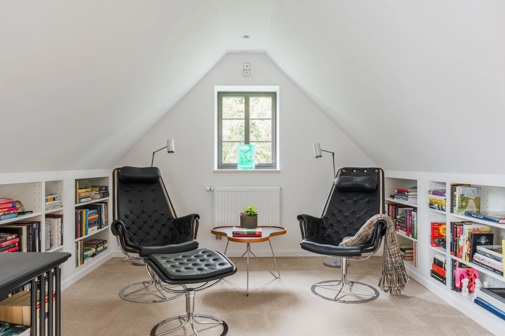 Villa, Barytongränden 17, Gräddhyllan, Lund