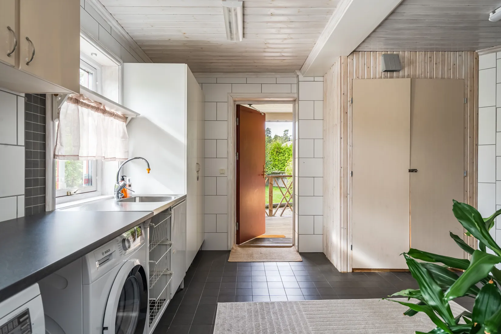 Villa, Sjöviksvägen 104, Krokek, Norrköping