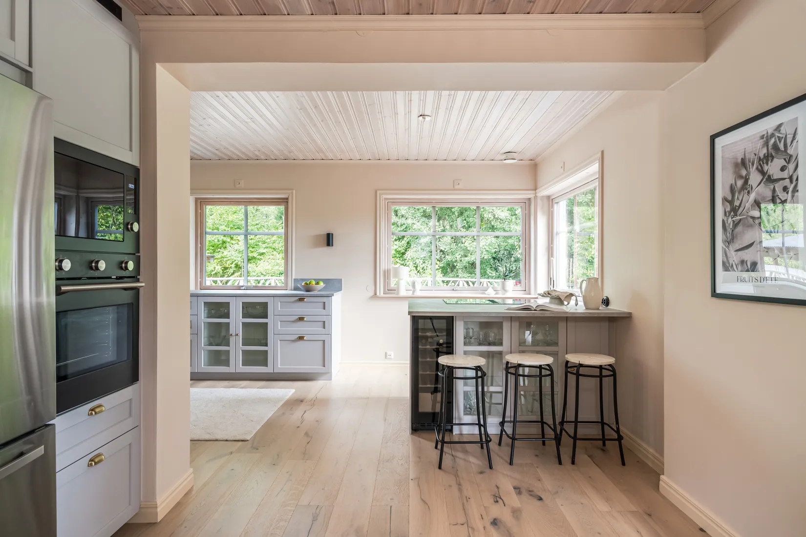 Villa, Sjöviksvägen 104, Krokek, Norrköping