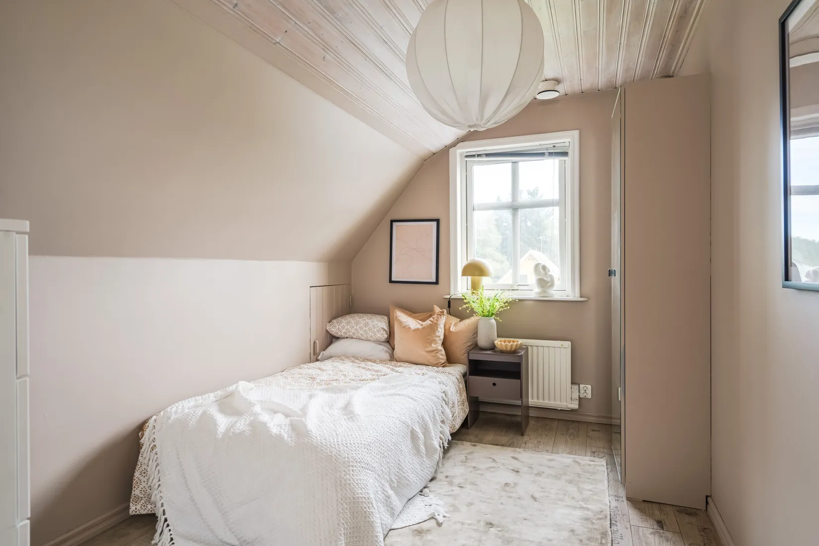Villa, Sjöviksvägen 104, Krokek, Norrköping