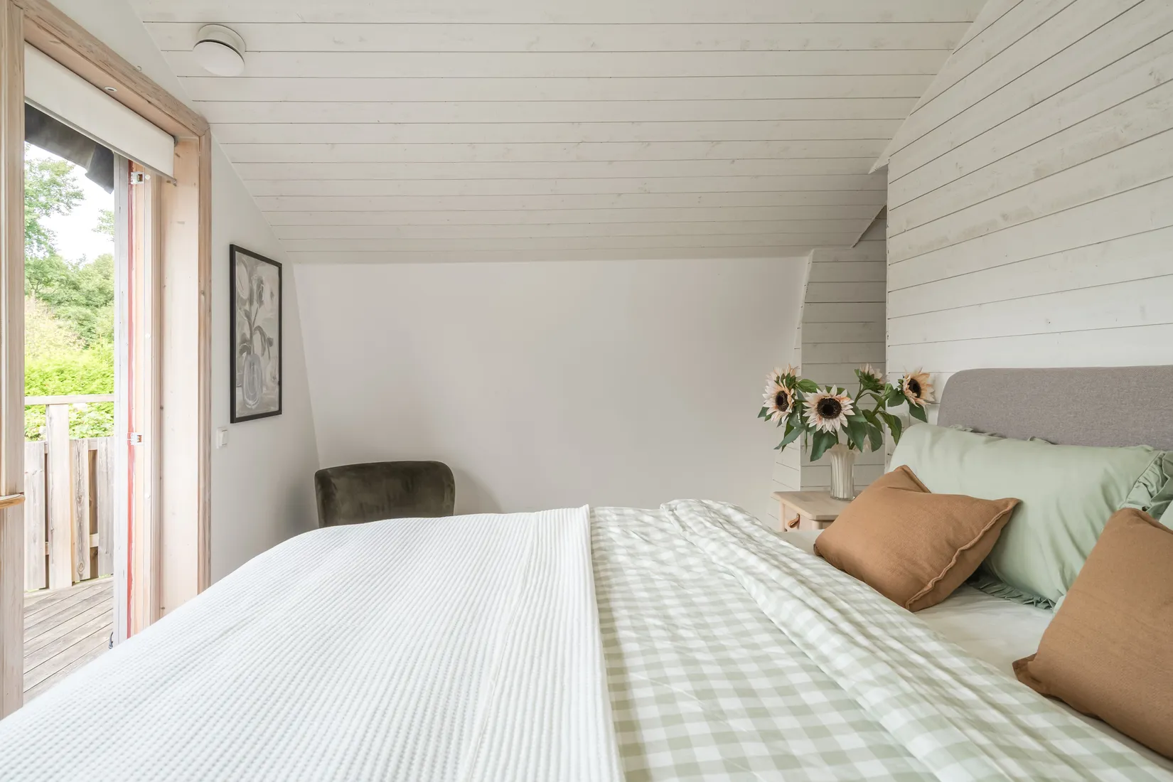 Villa, Sjöviksvägen 104, Krokek, Norrköping