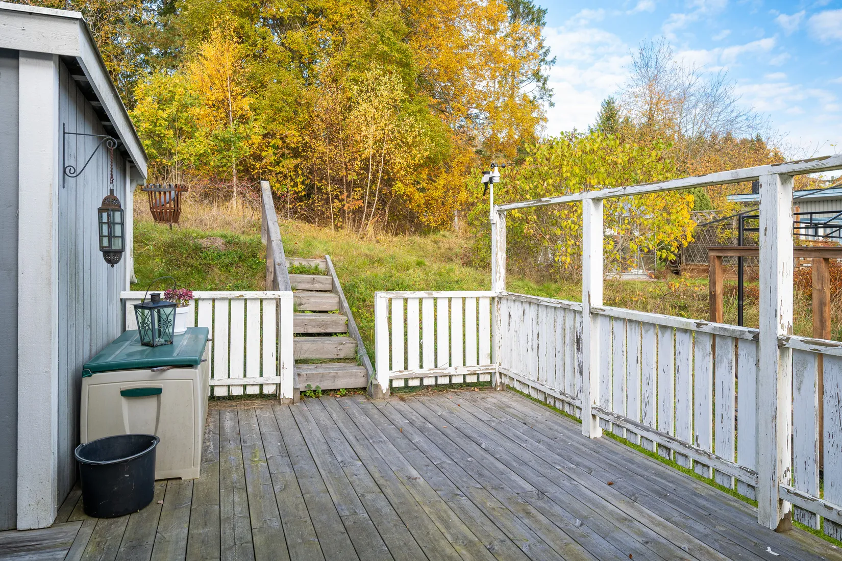 Villa, Uddgärdesvägen 2B, Stora Vika, Nynäshamn