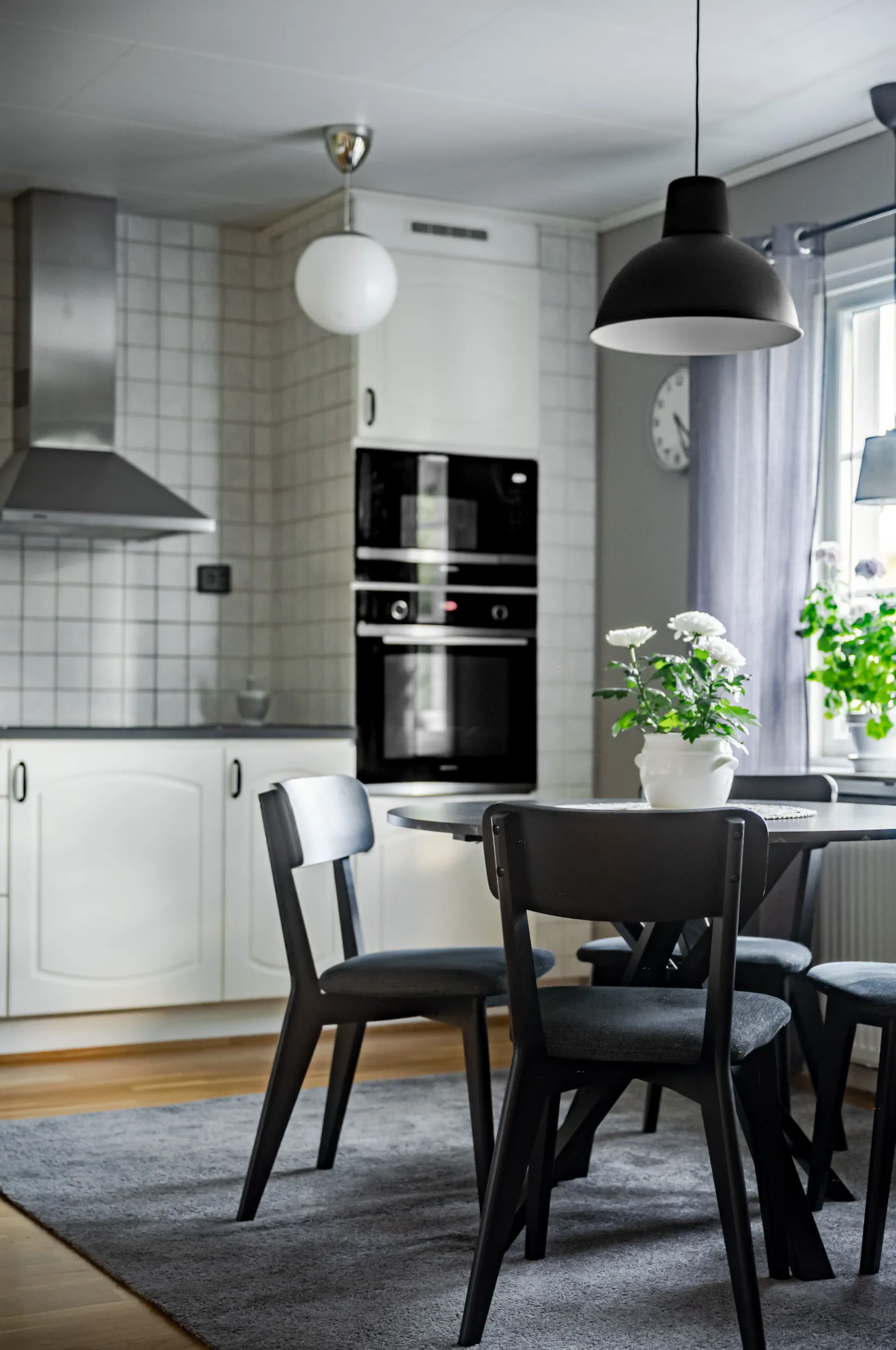 Villa, Uddgärdesvägen 2B, Stora Vika, Nynäshamn