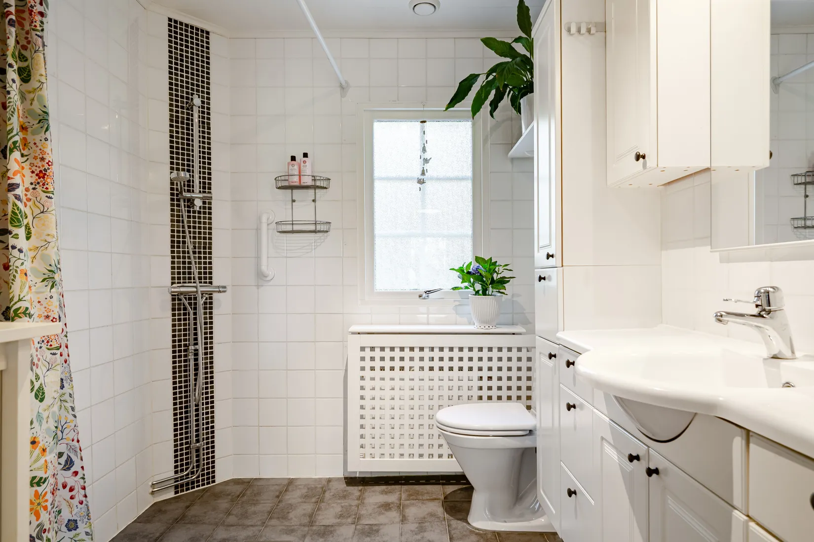 Villa, Uddgärdesvägen 2B, Stora Vika, Nynäshamn