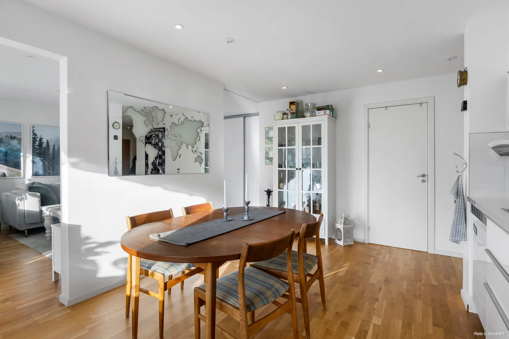Bostadsrätt, Prästslättsvägen 14, Prästslätten, Karlshamn