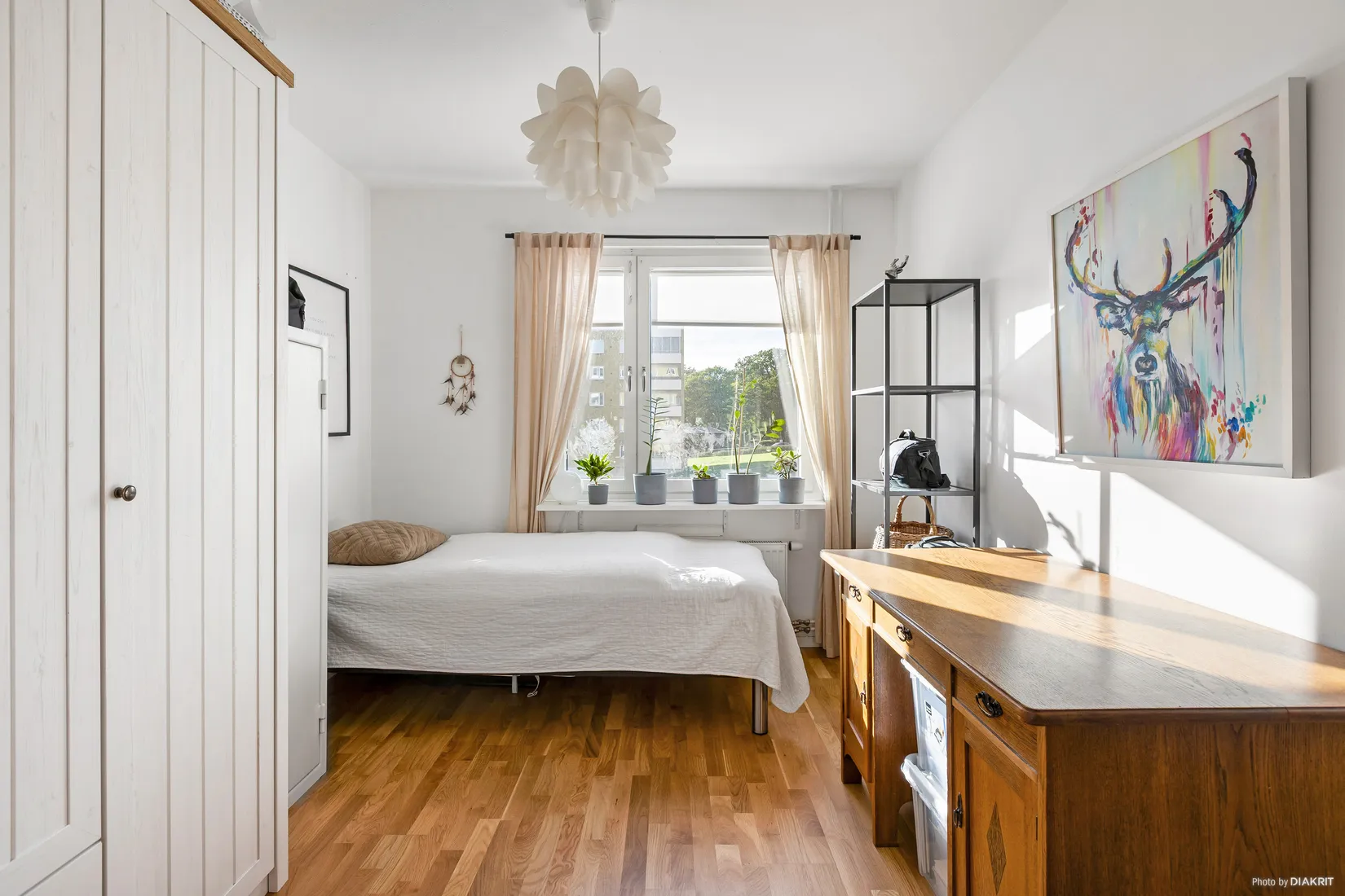Bostadsrätt, Prästslättsvägen 14, Prästslätten, Karlshamn