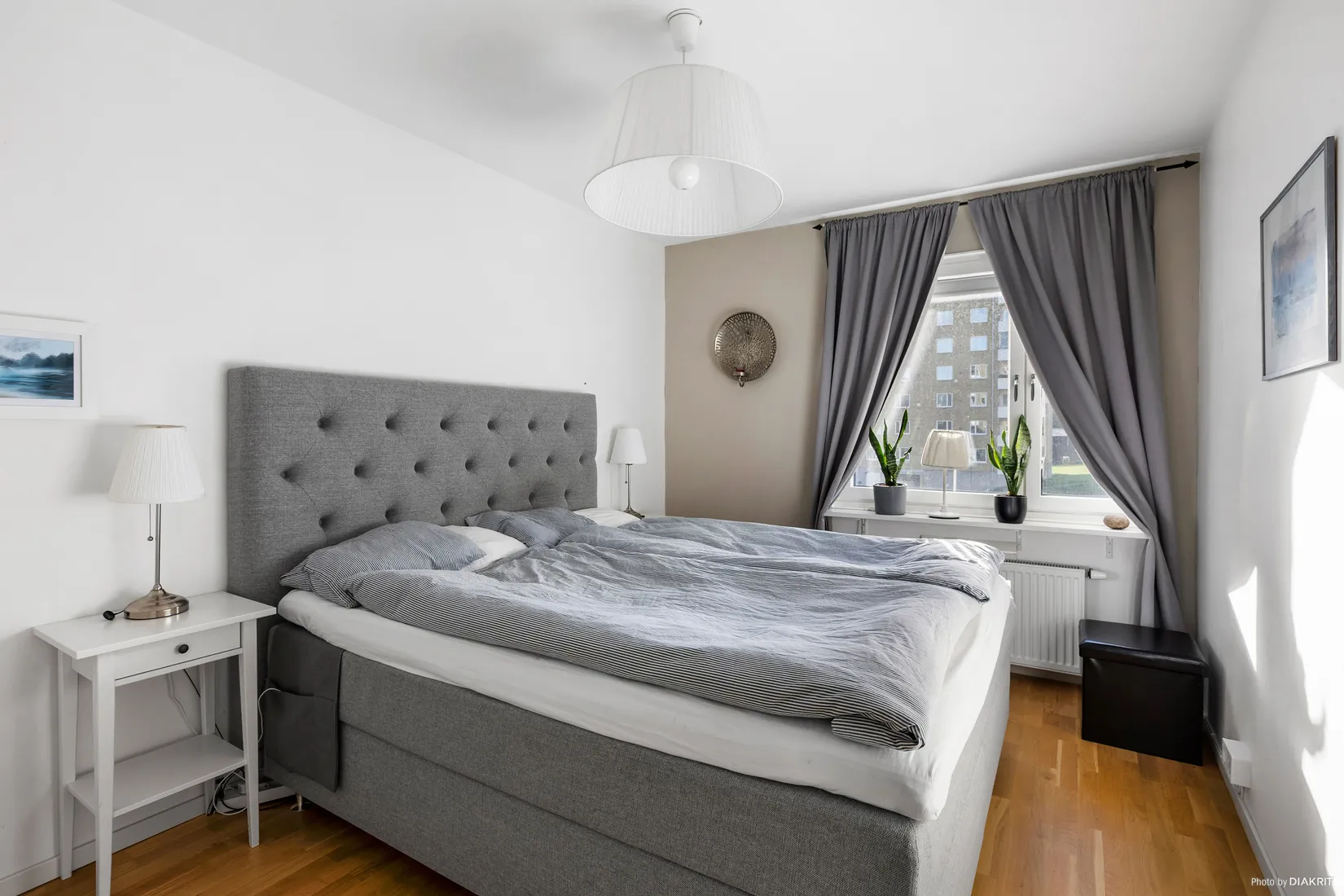 Bostadsrätt, Prästslättsvägen 14, Prästslätten, Karlshamn