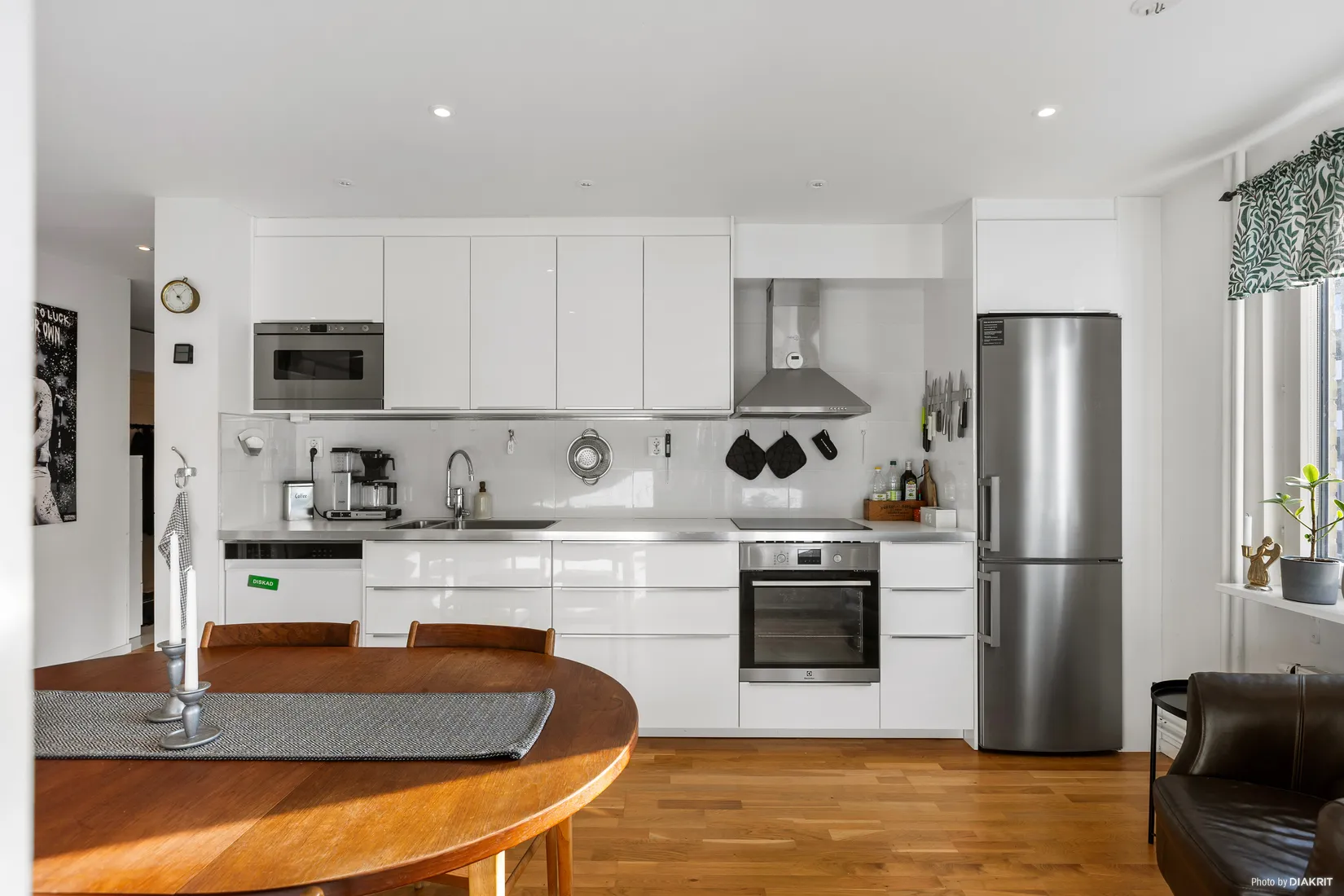 Bostadsrätt, Prästslättsvägen 14, Prästslätten, Karlshamn