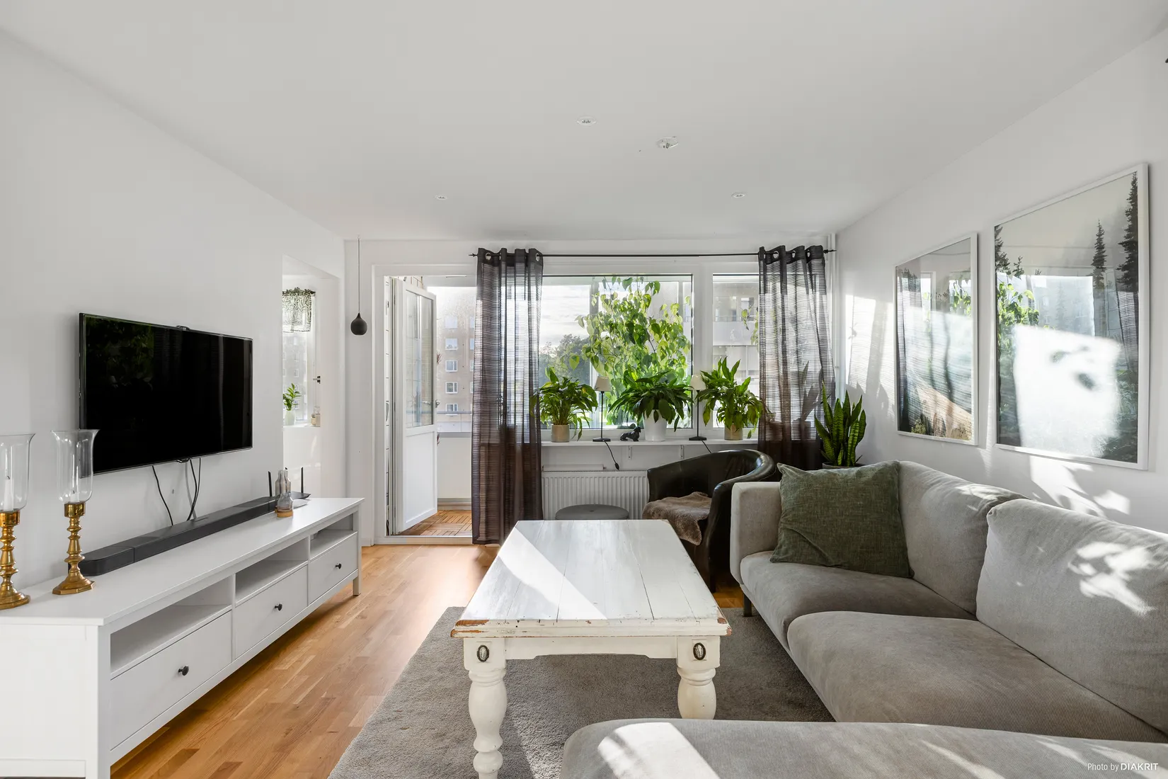 Bostadsrätt, Prästslättsvägen 14, Prästslätten, Karlshamn