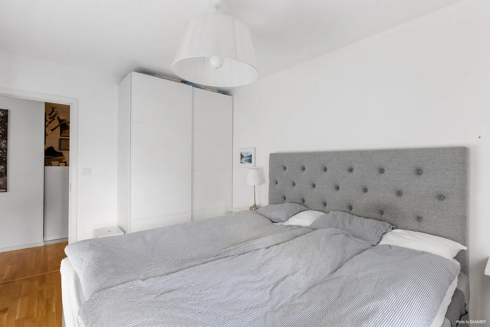 Bostadsrätt, Prästslättsvägen 14, Prästslätten, Karlshamn