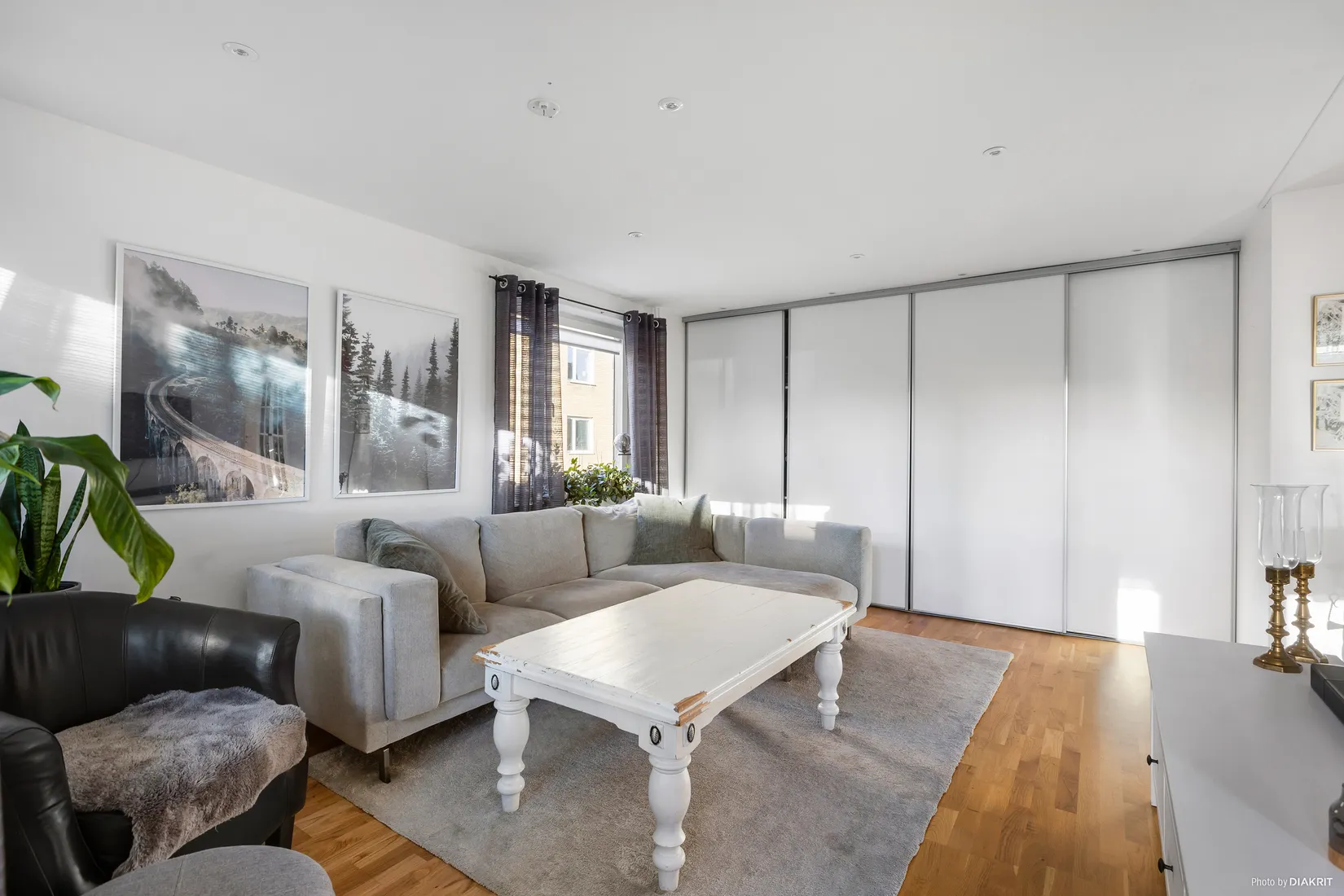 Bostadsrätt, Prästslättsvägen 14, Prästslätten, Karlshamn