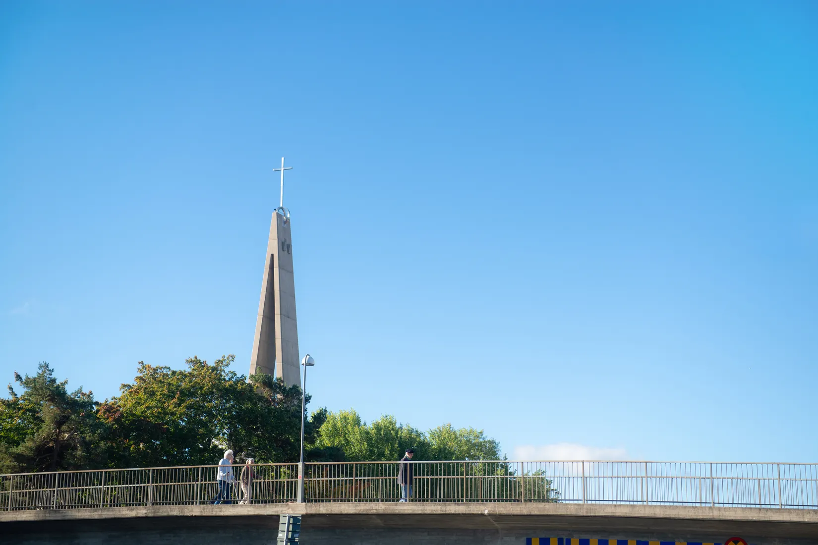 Bostadsrätt, Nockeby backe 6, Bromma / Nockebyhov, Stockholm