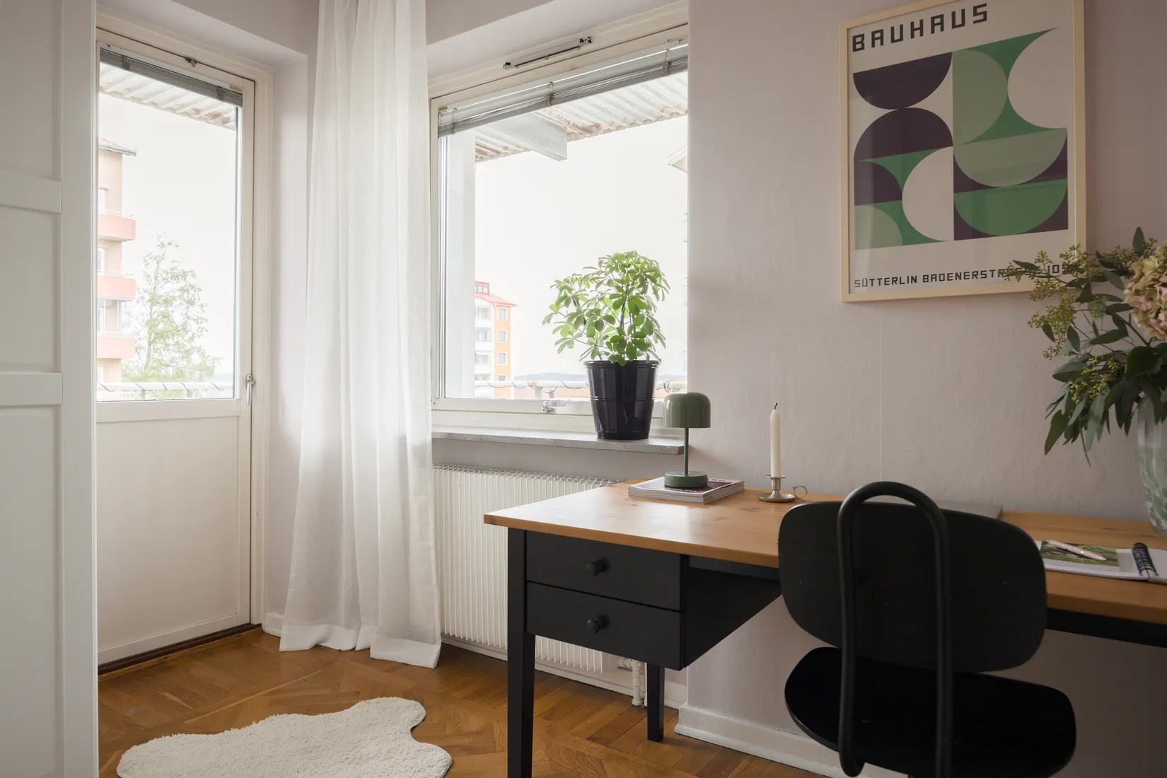 Bostadsrätt, Storhöjdsgatan 11, Strömmensberg, Göteborg