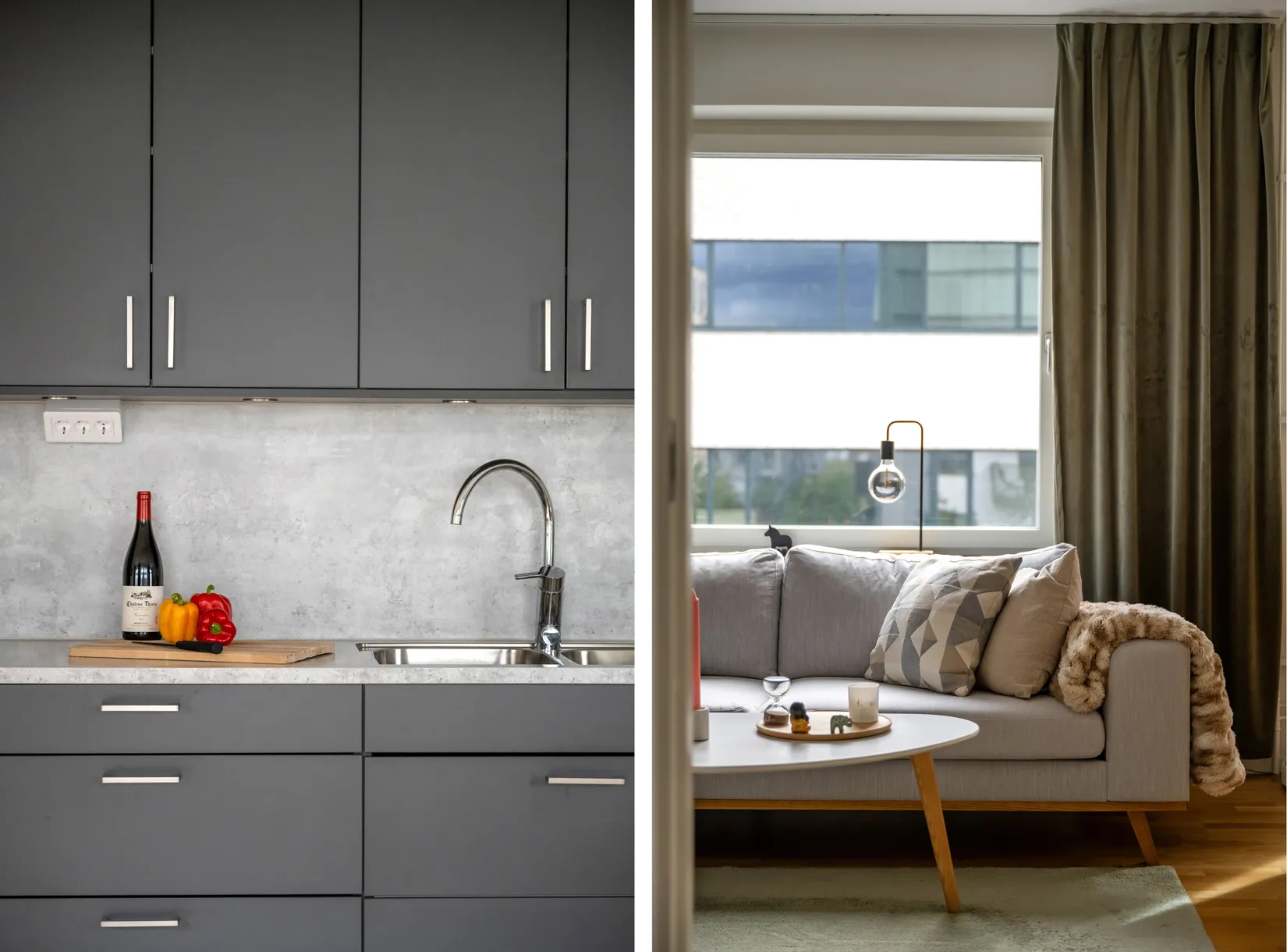 Bostadsrätt, Vintergaloppsgatan 24, 2tr, Täby Park, Täby