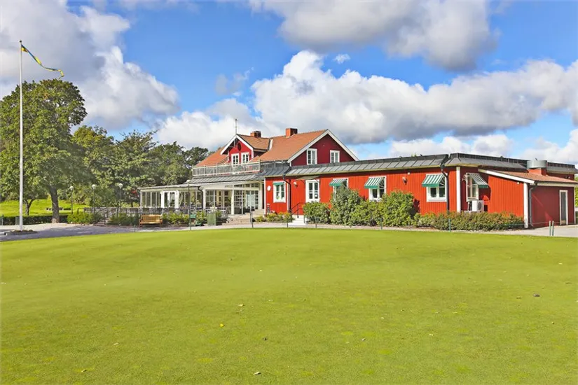 Bostadsrätt, Axvägen 73, Viksjö, Järfälla