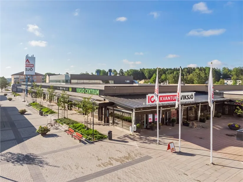 Bostadsrätt, Axvägen 73, Viksjö, Järfälla