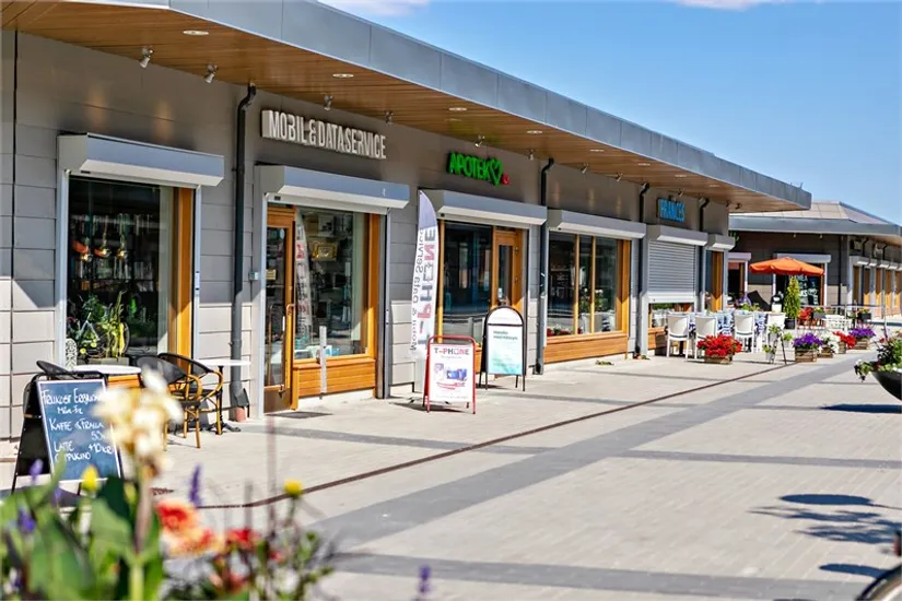 Bostadsrätt, Axvägen 73, Viksjö, Järfälla