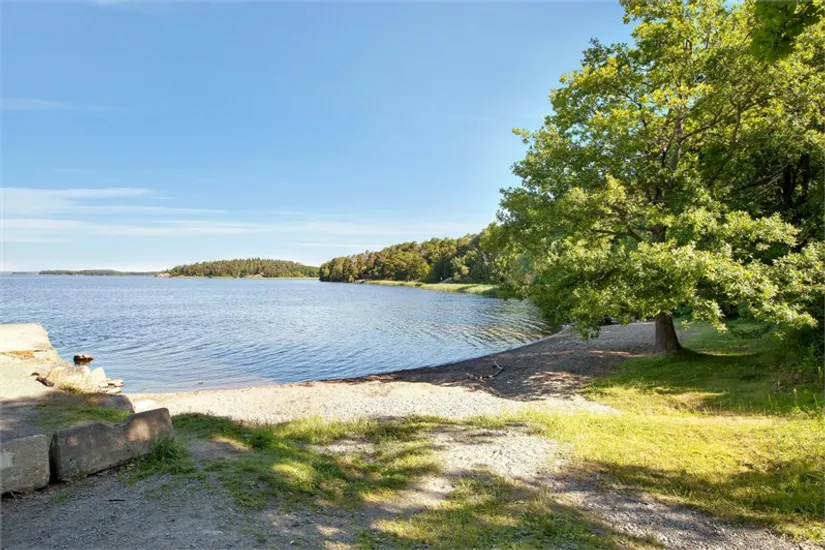 Bostadsrätt, Axvägen 73, Viksjö, Järfälla