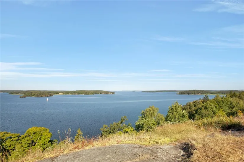 Bostadsrätt, Axvägen 73, Viksjö, Järfälla