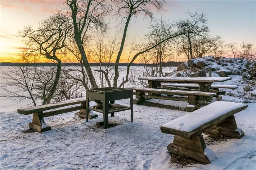 Bostadsrätt, Axvägen 73, Viksjö, Järfälla