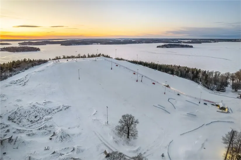 Bostadsrätt, Axvägen 73, Viksjö, Järfälla