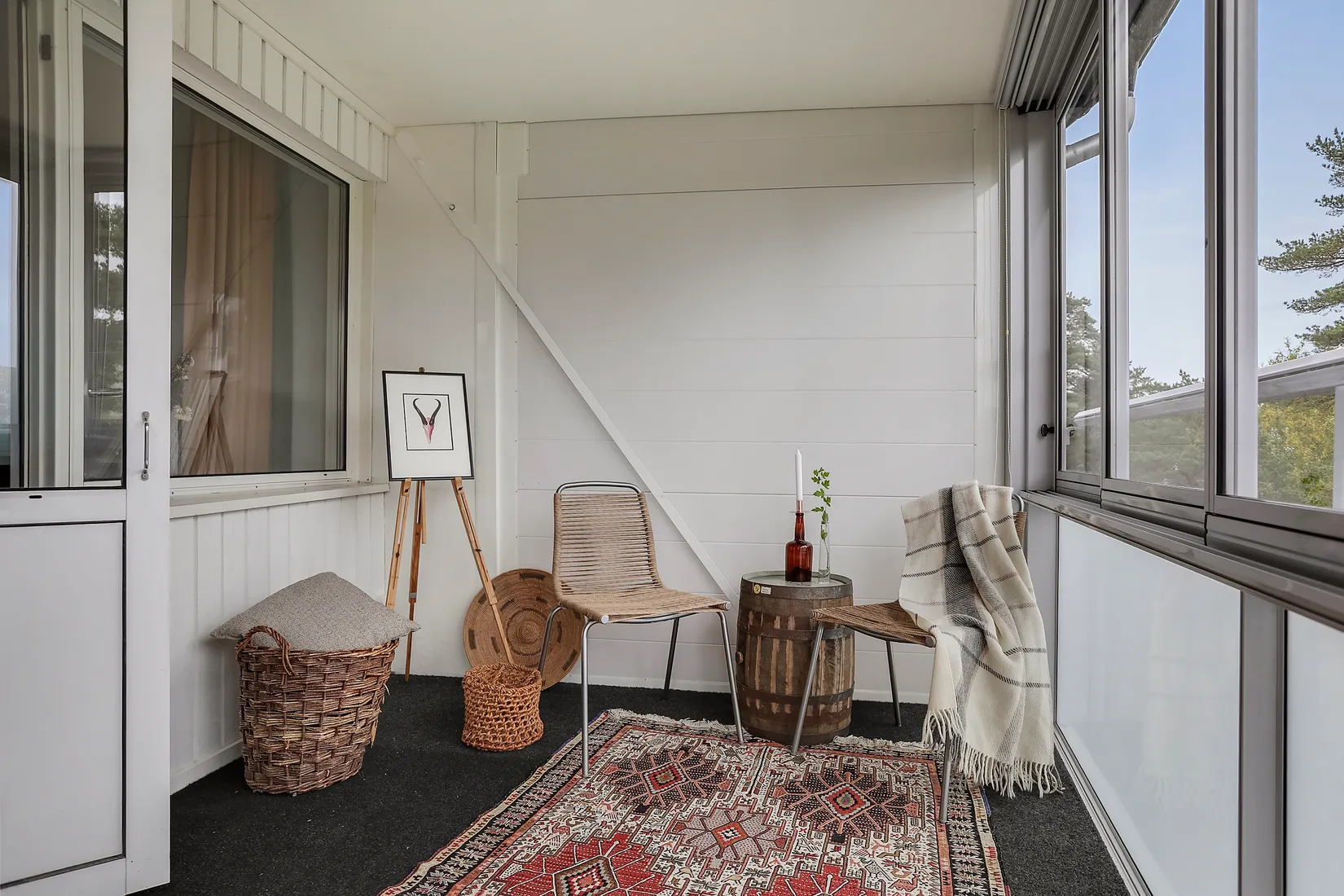 Bostadsrätt, Hjortmossegatan 116, Hjortmossen, Trollhättan