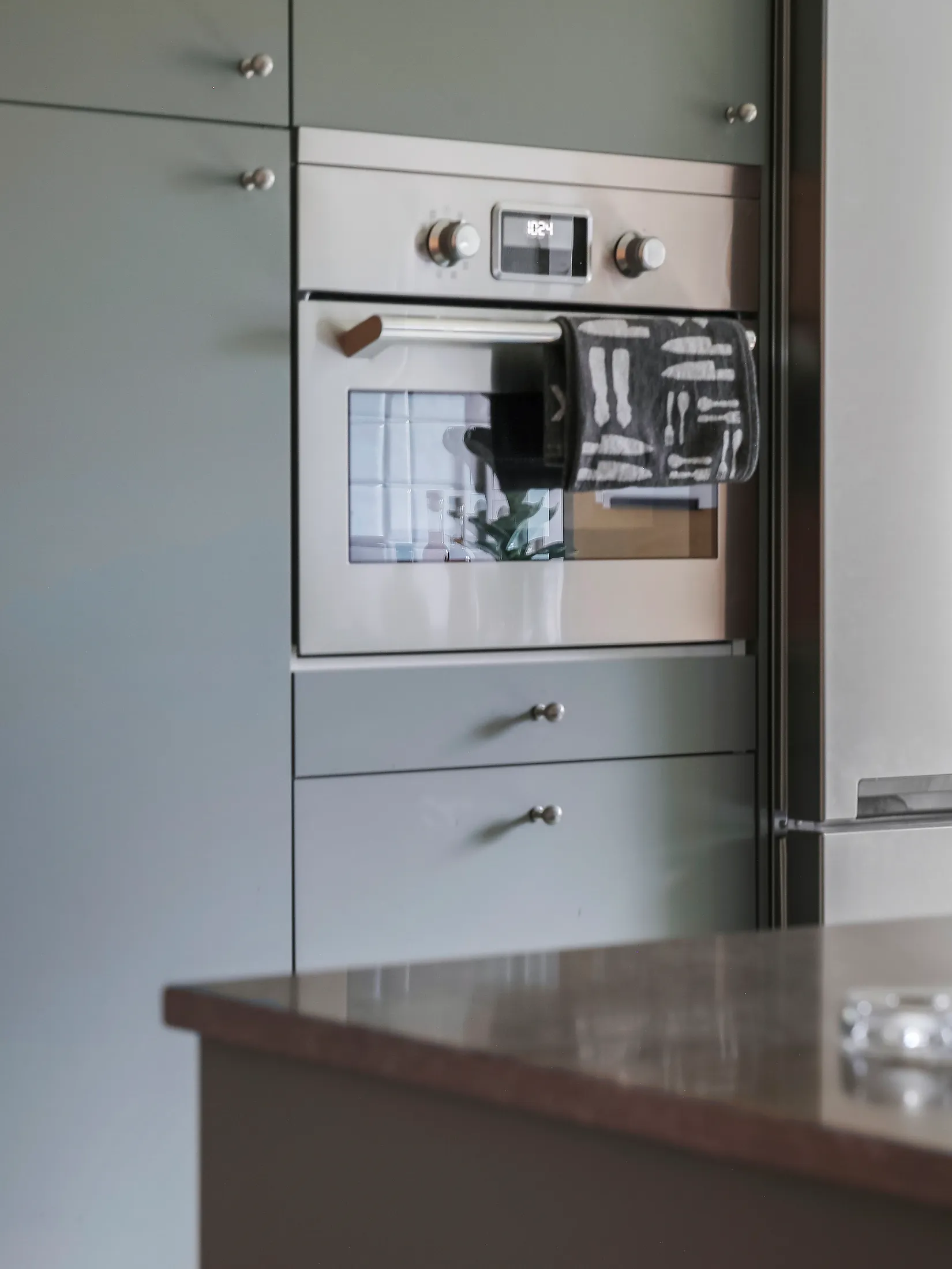 Bostadsrätt, Hjortmossegatan 116, Hjortmossen, Trollhättan