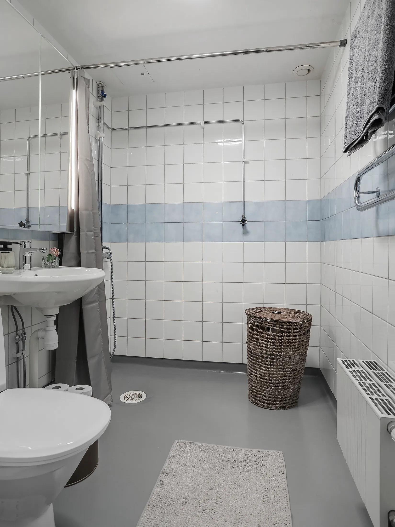 Bostadsrätt, Hjortmossegatan 116, Hjortmossen, Trollhättan