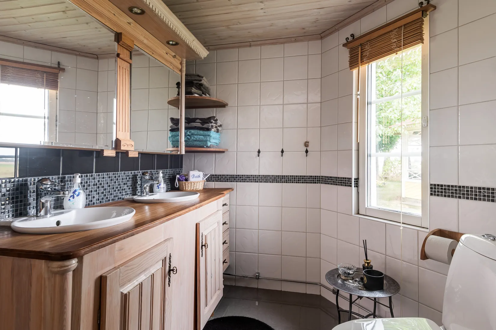 Gård/Skog, Risberga Sörgården 660, Motala