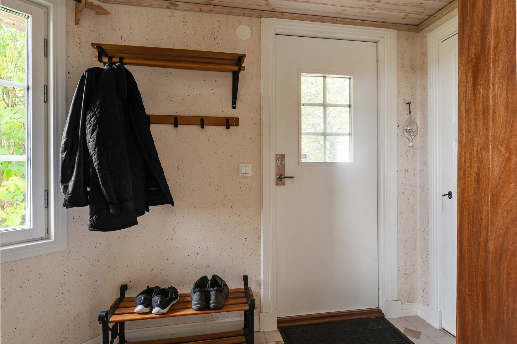 Gård/Skog, Risberga Sörgården 660, Motala