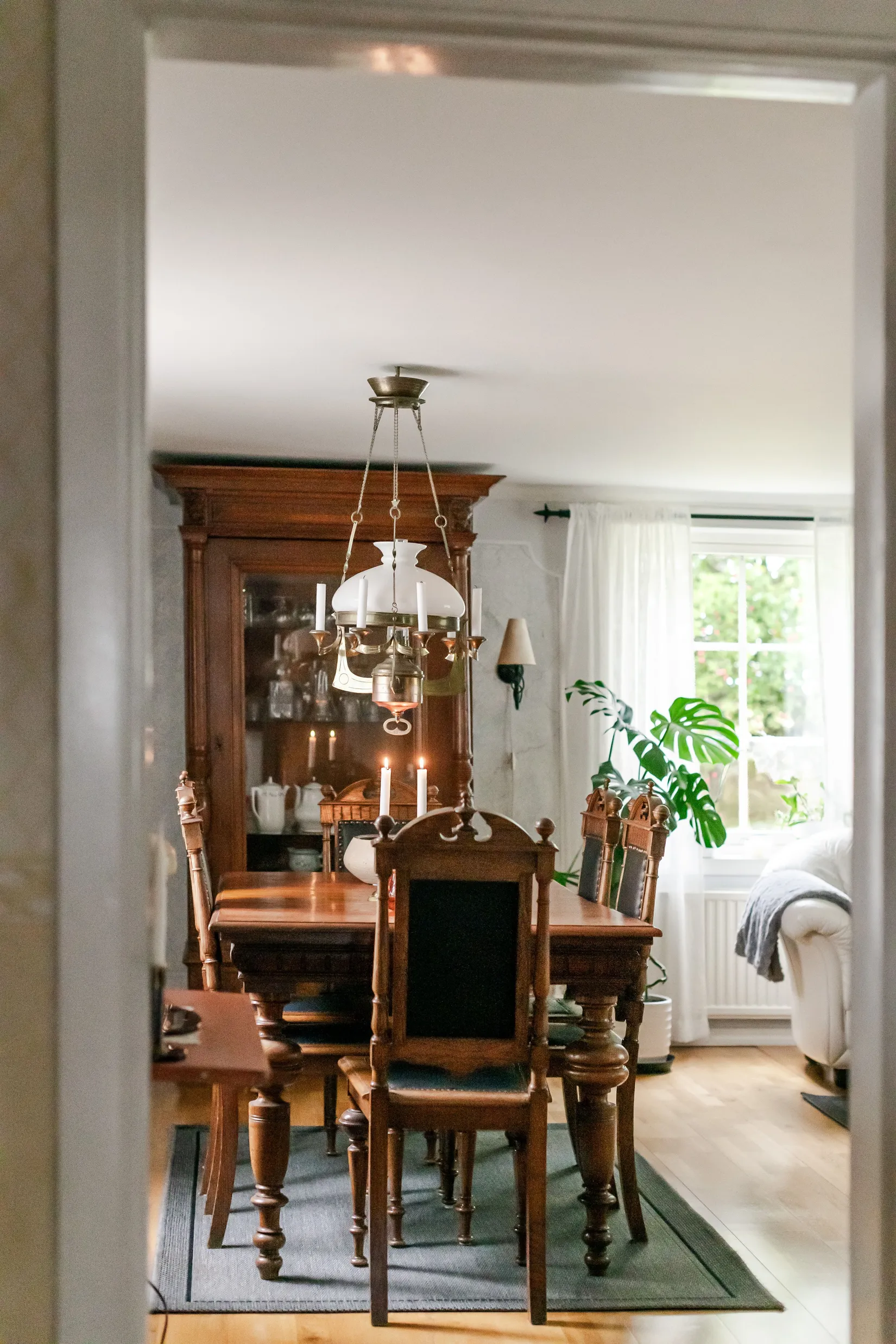 Gård/Skog, Risberga Sörgården 660, Motala