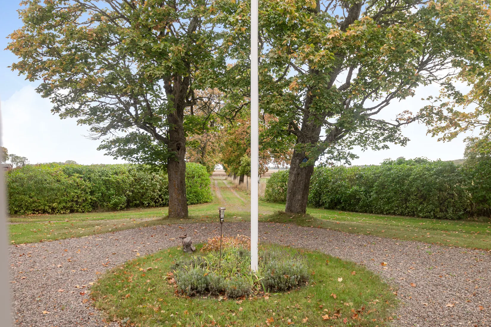 Gård/Skog, Risberga Sörgården 660, Motala