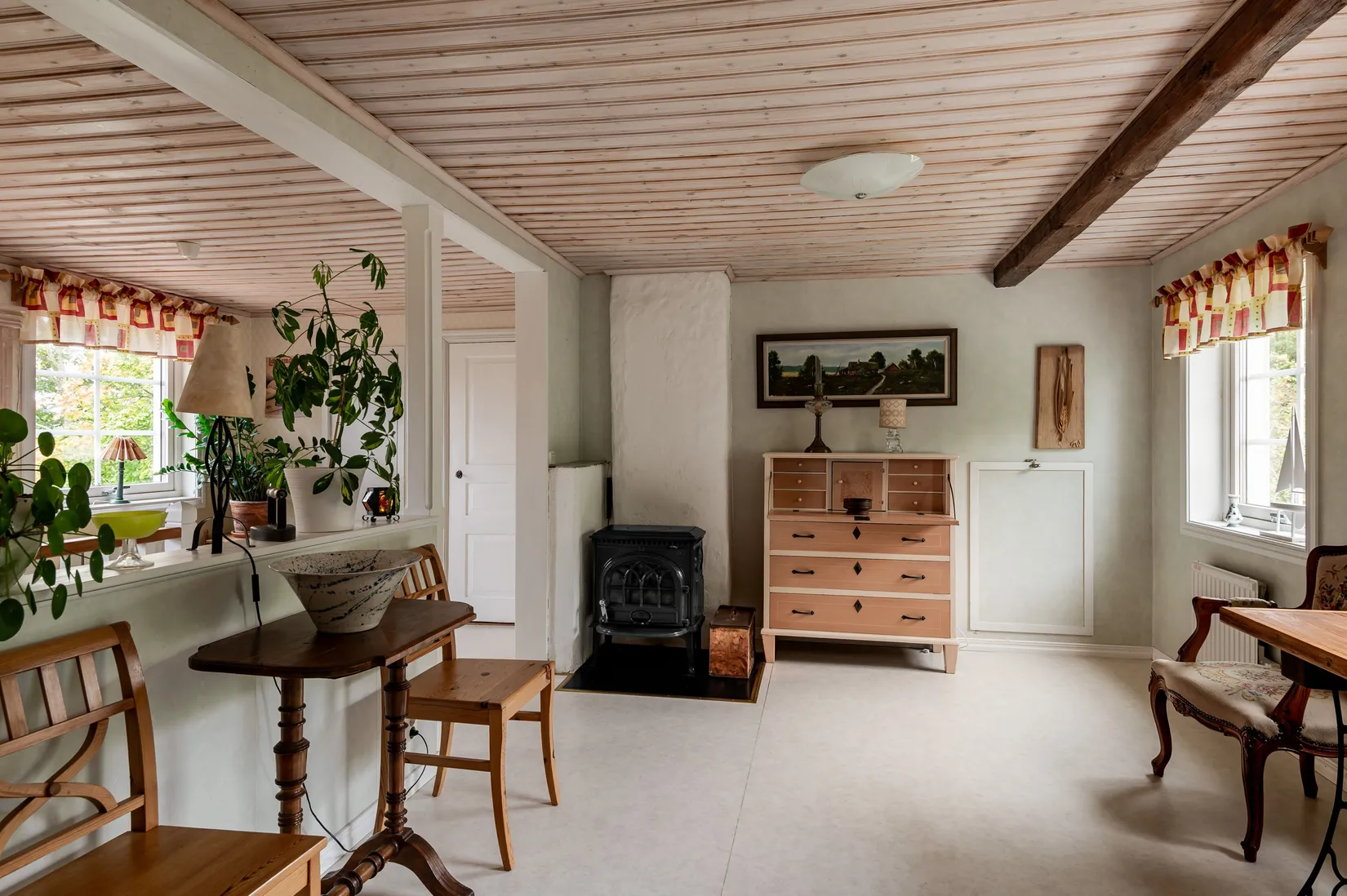 Gård/Skog, Risberga Sörgården 660, Motala